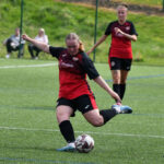 Laura Day