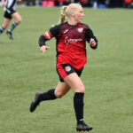 Lucy Birkhead