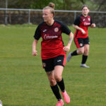 Abbie Turner