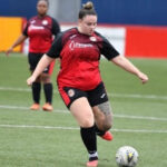 Ellie Richardson