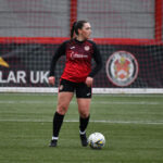 Isabel Prince